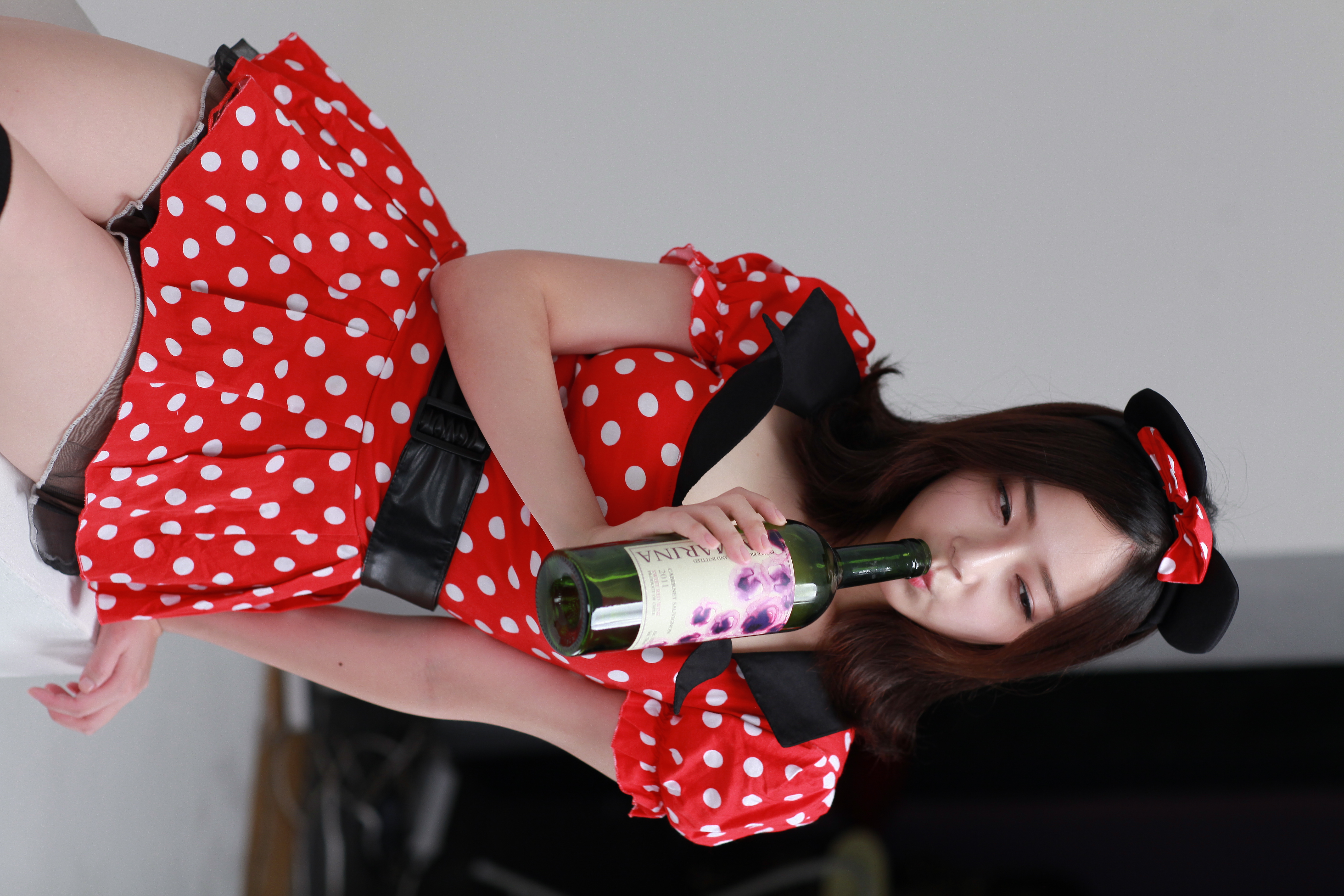 미분류 / 한지연 871장 6.15GB